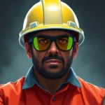 Defensa de un trabajador ante despido verbal