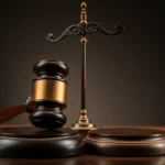 Defensa legal contra delitos de alcoholemia en Madrid