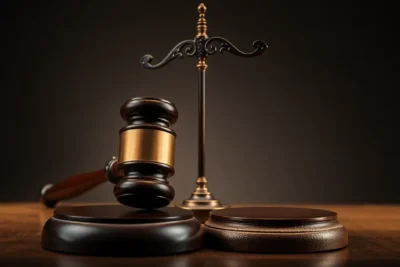 defensa legal contra delitos de alcoholemia en madrid