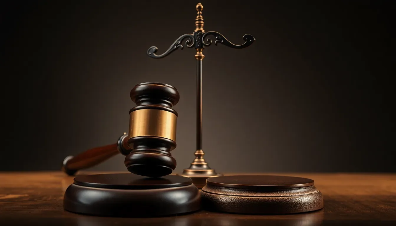 defensa legal contra delitos de alcoholemia en madrid