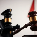 Defensa legal en juicios militares en Fuenlabrada