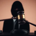 Defensa legal para casos de robo en Madrid