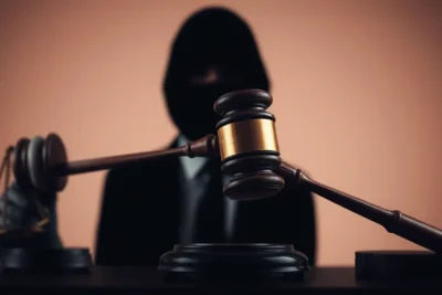 Defensa legal para casos de robo en Madrid 2 defensa legal para casos de robo en madrid