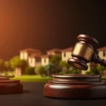 Defensa legal para comunidades de propietarios en Móstoles