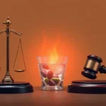 Defensa legal por alcoholemia en Pinto para tu protección