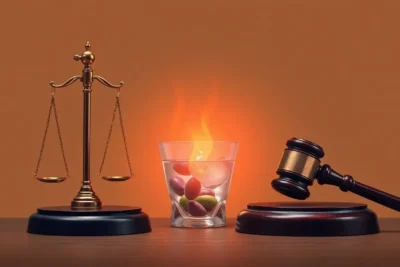 Defensa legal por alcoholemia en Pinto para tu protección 2 defensa legal por alcoholemia en pinto para tu proteccion
