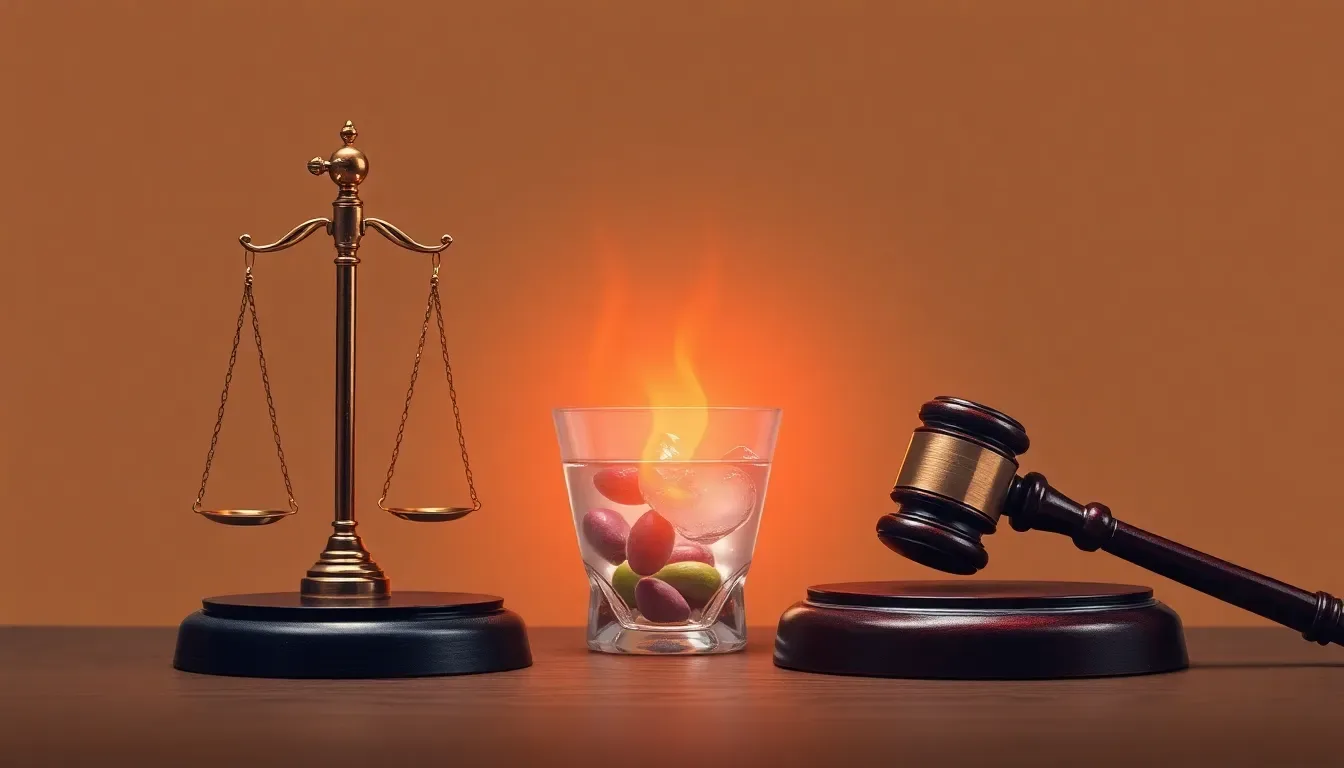 defensa legal por alcoholemia en pinto para tu proteccion