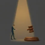Defiende tus derechos frente a un reclamo de Gescobro