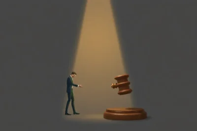 Defiende tus derechos frente a un reclamo de Gescobro 2 defiende tus derechos frente a un reclamo de gescobro