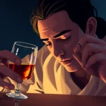 Delitos de alcoholemia en Madrid y qué hacer tras la detención