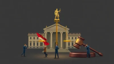 delitos de corrupcion en madrid y como defenderse penalmente