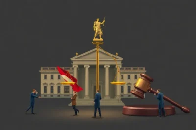 delitos de corrupcion en madrid y como defenderse penalmente