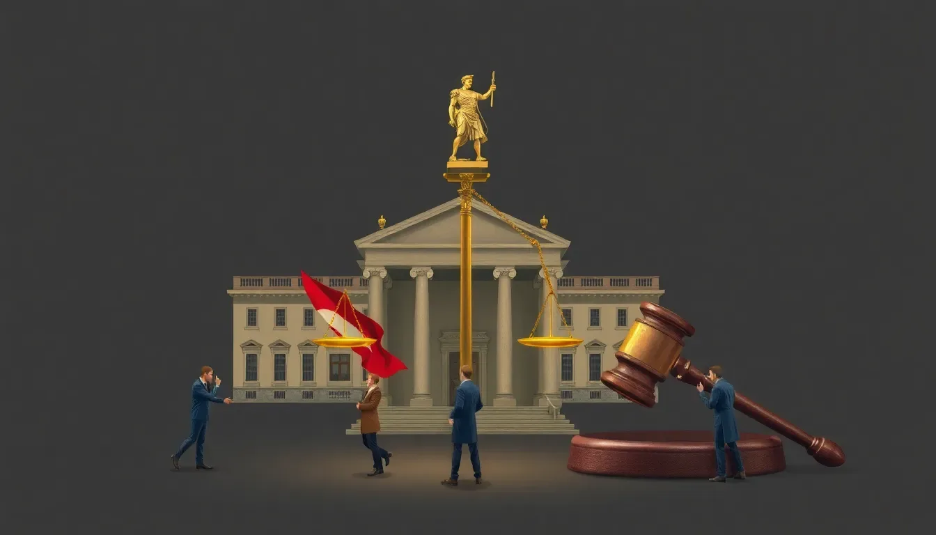 delitos de corrupcion en madrid y como defenderse penalmente