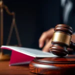 Delitos fiscales en Leganés: penas y defensa legal disponible