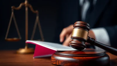 delitos fiscales en leganes penas y defensa legal disponible