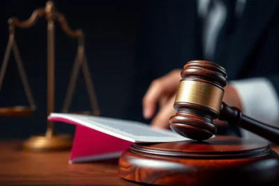 Delitos fiscales en Leganés: penas y defensa legal disponible 6 delitos fiscales en leganes penas y defensa legal disponible