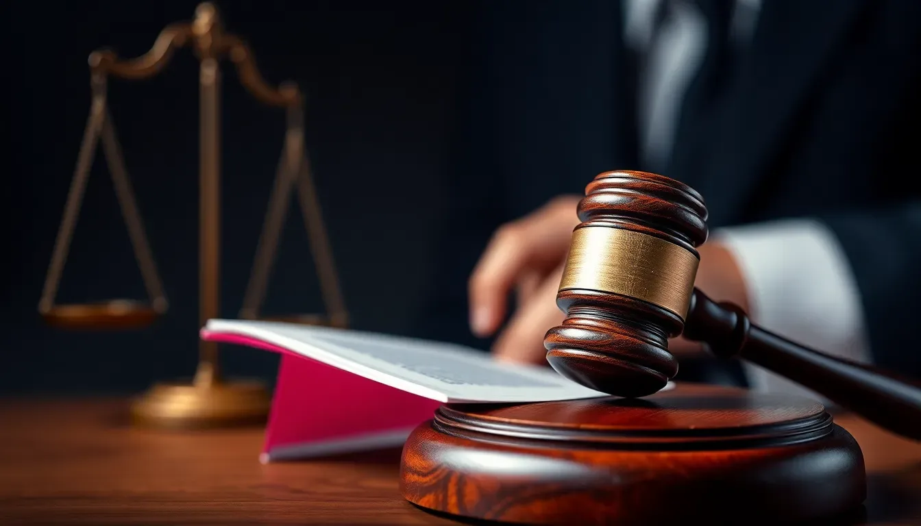 delitos fiscales en leganes penas y defensa legal disponible