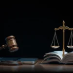 Delitos informáticos en Getafe y pasos legales a seguir