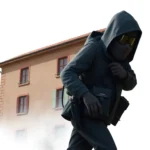 Denuncia de agresión en Pontevedra guía paso a paso