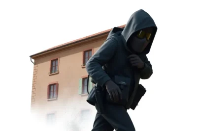 denuncia de agresion en pontevedra guia paso a paso