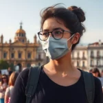 Denuncia de violencia de género en Jaén: guía práctica