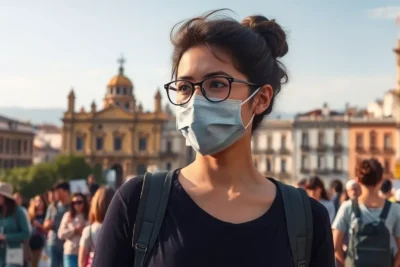 denuncia de violencia de genero en jaen guia practica