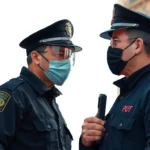 Denunciar abuso de poder policial en Granada guía práctica