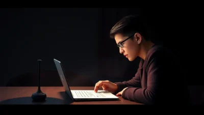 denunciar estafa online en huesca guia paso a paso