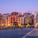 Denunciar impago de alquiler en Tarragona guía práctica