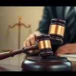 Derecho a abogado de oficio en jurisdicción laboral