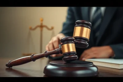 derecho a abogado de oficio en jurisdiccion laboral