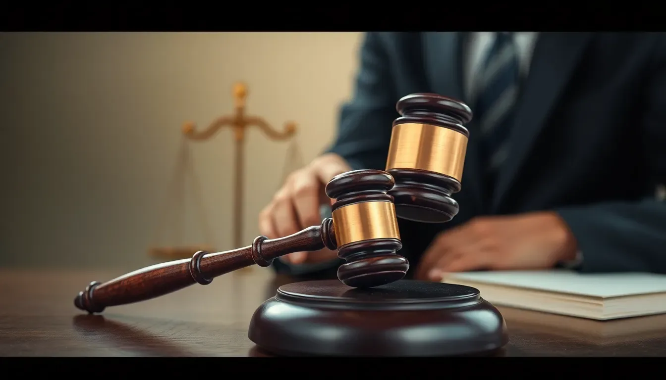 derecho a abogado de oficio en jurisdiccion laboral