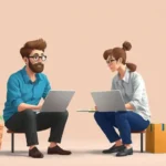 Derecho a vacaciones para trabajadores en desempleo