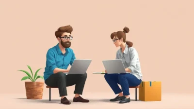 derecho a vacaciones para trabajadores en desempleo