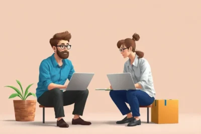 derecho a vacaciones para trabajadores en desempleo