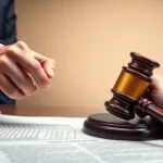 Derecho de desistimiento en compras y contratos explicados