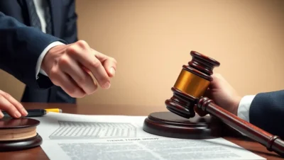 derecho de desistimiento en compras y contratos explicados