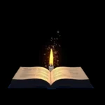 Derecho de desistimiento en cursos y formación educativa