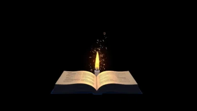derecho de desistimiento en cursos y formacion educativa