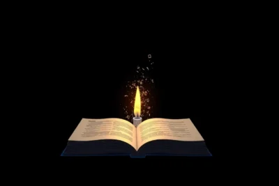 derecho de desistimiento en cursos y formacion educativa
