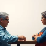 Derechos laborales de cuidadores familiares en España