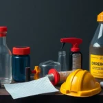 Derechos laborales en caso de despido improcedente
