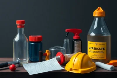 derechos laborales en caso de despido improcedente