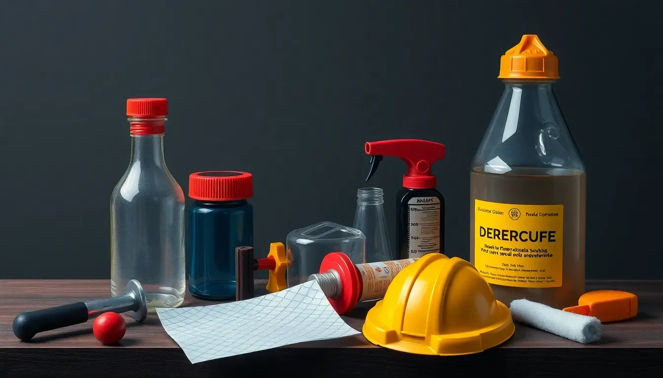 derechos laborales en caso de despido improcedente
