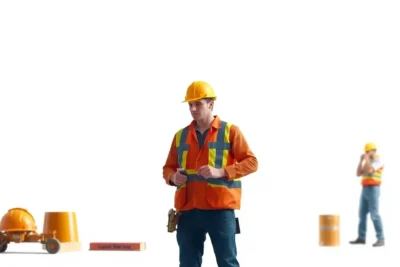 derechos laborales en subcontratas para trabajadores