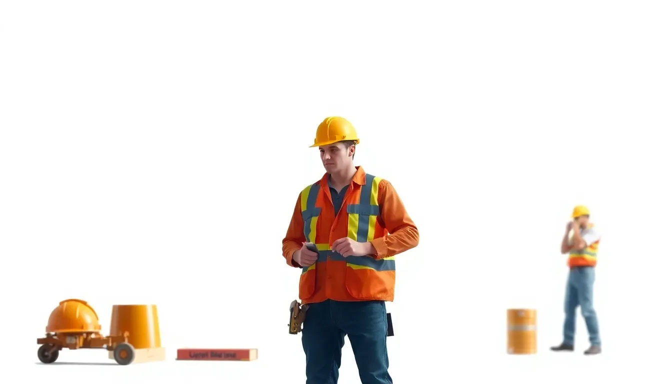 derechos laborales en subcontratas para trabajadores