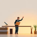 Derechos laborales para equilibrar vida personal y trabajo