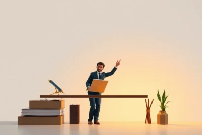 derechos laborales para equilibrar vida personal y trabajo