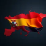 Desafíos de las empresas españolas en la competencia europea