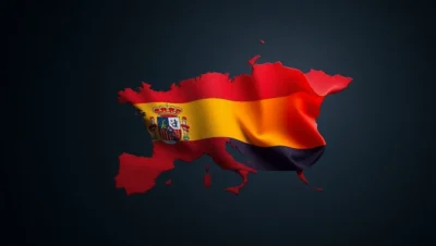 desafios de las empresas espanolas en la competencia europea